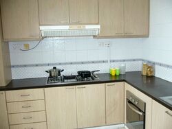 Siglap Centre (D15), Apartment #637700321
